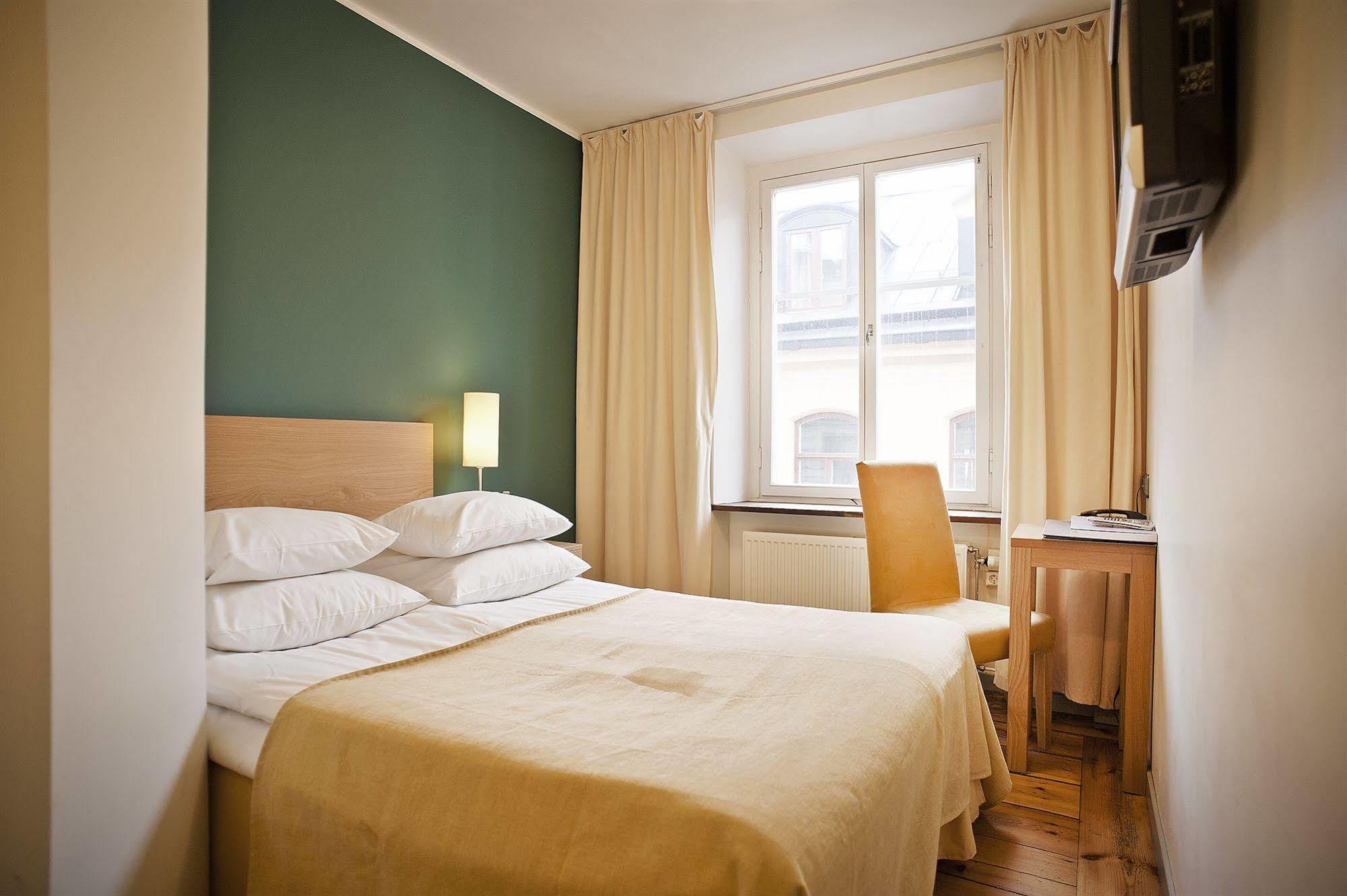 Rex Hotel Stockholm Phòng bức ảnh